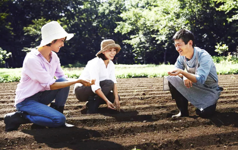 Bùng nổ xu hướng du lịch vì sức khỏe