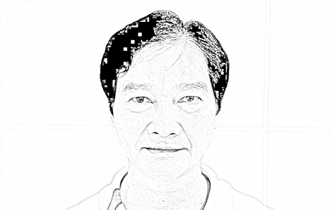 Chủ tịch Tập đoàn Tuấn Ân hối lộ cho 2 đời giám đốc Điện lực Bình Thuận