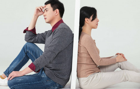 Có phải em đang sống sai với chính mình?