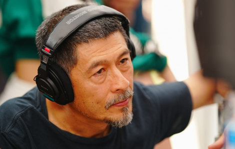 Charlie Nguyễn bức xúc khi gameshow đầu tay bị nghi dàn dựng