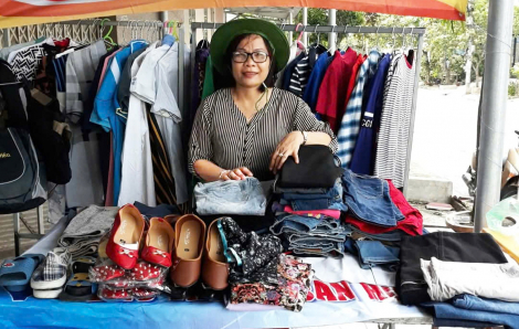 Học Bác để biết ước mơ, cống hiến