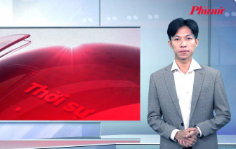 Bản tin cuối ngày 19/5: Đề nghị 4 bộ vào cuộc sau thông tin về trứng gà giả tại Việt Nam