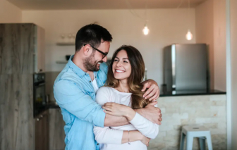 Ngày càng có nhiều người Mỹ chọn cuộc sống không có con