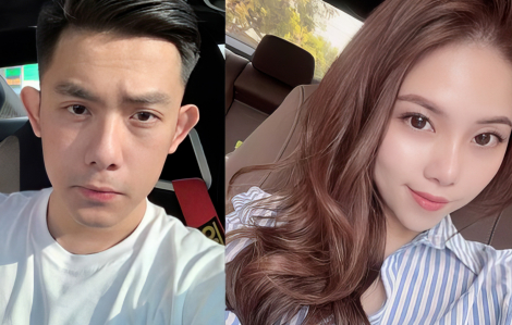 CEO Tống Đông Khuê - người vừa bị bạn gái kiện đòi 44 tỉ đồng là ai?