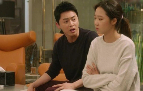 Vợ đòi quà là xe hơi cho... bằng chị bằng em