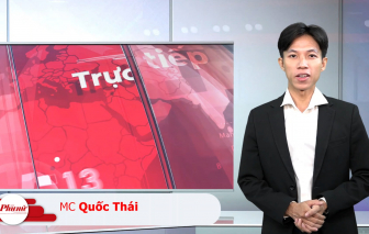 Bản tin 20/5: Bộ Y tế yêu cầu tổng rà soát kem chống nắng sau vụ của chồng Đoàn Di Băng