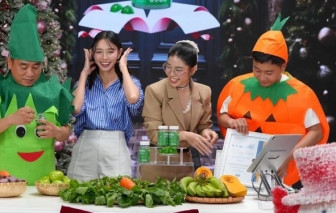 Sai phạm của người nổi tiếng: Không phải bởi vì họ nổi tiếng mà xử nặng hơn
