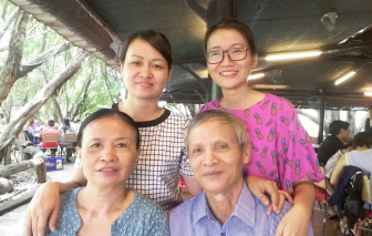 Tình yêu không lời