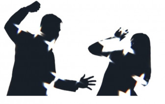 Đã đồng thuận ly hôn, giờ phát hiện có con thì phải làm sao?