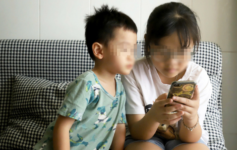 Mạng xã hội và vấn nạn tự tử ở thanh thiếu niên