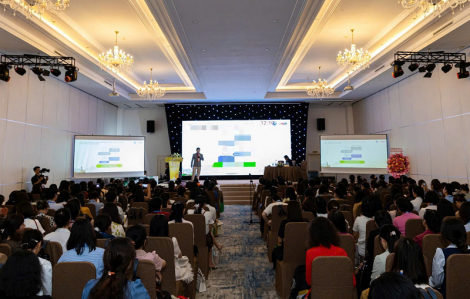 Phụ nữ hiện đại và kiểm soát mang thai ngoài ý muốn: Không còn một đáp án chung cho tất cả