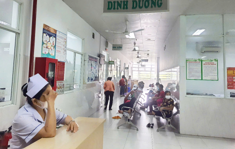 Sai lầm lớn khi ăn đồ ngọt để… giảm căng thẳng