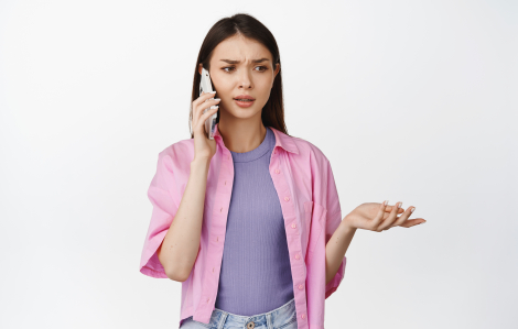 Bạn học khác phái thiếu tế nhị khi rủ tôi nhậu đêm