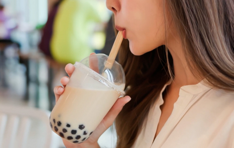 Người trẻ Việt Nam tiêu thụ đường nhiều hơn mức WHO đề ra