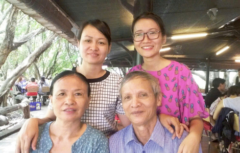 Tình yêu không lời