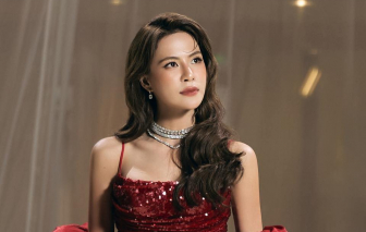 Vì sao Hà Nhi ko tham gia ‘Chị đẹp’, ‘Em xinh’?