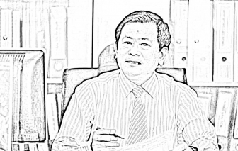Chuẩn bị xét xử phúc thẩm cựu luật sư Trần Đình Triển