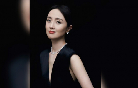 Chu Viên Viên, diễn viên đóng Tống Khánh Linh, qua đời sau 5 năm chiến đấu với ung thư