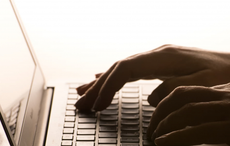 Trí tuệ nhân tạo có thể bị lợi dụng để lan truyền tin giả