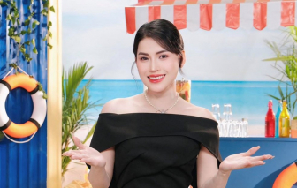 Quản lý Thị trường đang xác minh thông tin "Tiktoker Võ Hà Linh bán hàng kém chất lượng"