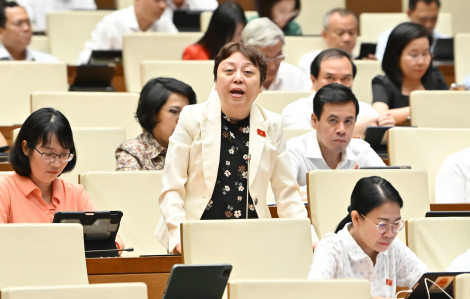 Khó bắt quả tang nếu thanh tra công khai, theo kế hoạch