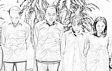 Khởi tố Bí thư phường Hoàng Liệt do nhận hối lộ tiền tỉ