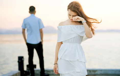 Không thể chia tay vì... quá nghèo