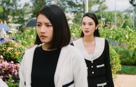 Phim “gây bão” có phải là phim hay?