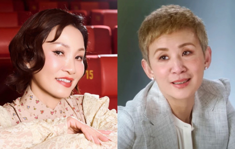 Tranh cãi khi người nổi tiếng lồng tiếng cho phim