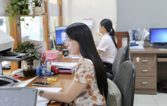 TPHCM kết thúc cấp huyện trước 1/7, sẵn sàng mô hình chính quyền 2 cấp