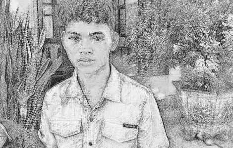 Anh vợ và em chồng đánh nhau ở bệnh viện, 1 người tử vong