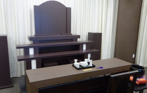 Cứ 4 người ở độ tuổi 20 tại Nhật Bản thì có 1 người "lập kế hoạch cuối đời"