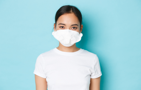 TPHCM: Biến chủng NB.1.8.1 chiếm 83% ca COVID-19