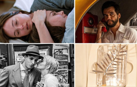 LHP Cannes gặp sự cố hy hữu, lộ diện ứng viên sáng giá sát giờ trao giải