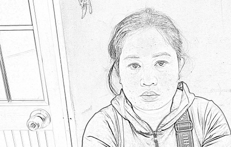 Một phụ nữ quê Hậu Giang cùng đồng bọn thực hiện nhiều vụ trộm xe máy ở Cà Mau