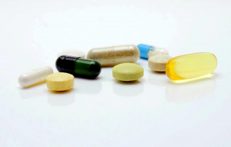Nhiều quốc gia mạnh tay với dược phẩm giả