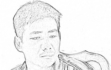 Lời khai của người đàn ông sát hại nhân tình đang mang thai ở Bạc Liêu