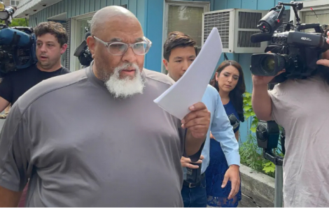 Quản lý nhà xác Trường Y Harvard thừa nhận ăn cắp nội tạng hiến tặng để bán trên thị trường chợ đen