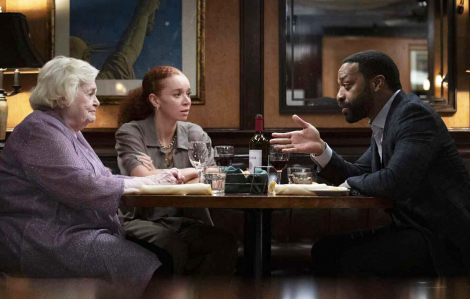 Tiếng nói mới của các nữ đạo diễn tại Cannes 2025