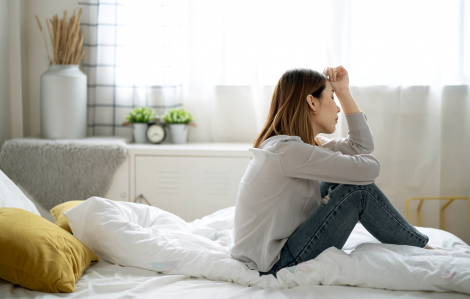 Yêu với cái đầu lạnh