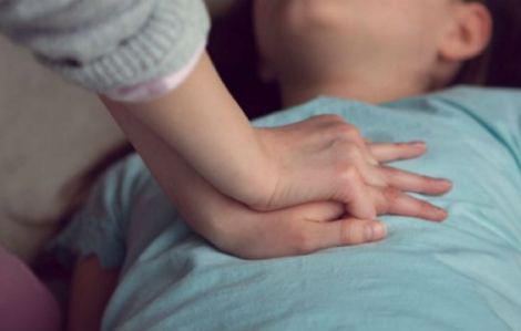 2 công nhân tử vong nghi ngộ độc khí CO, 3 người khác đang điều trị