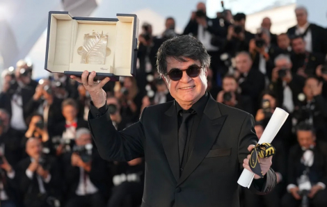 Cannes 2025 tiên phong công nghệ và đối thoại với thời cuộc