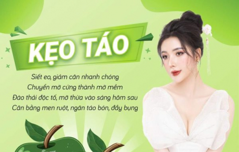Sau đấu tố với Ngân 98, sản phẩm của Ngân Collagen bị "sờ gáy"
