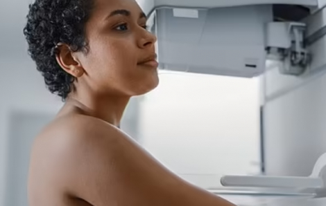 Sự nóng lên toàn cầu có thể thúc đẩy tỉ lệ ung thư ở phụ nữ