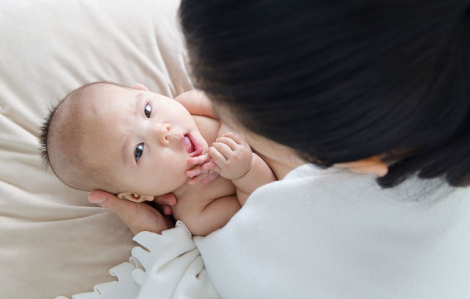 Đề xuất phụ nữ sinh con thứ 2 được nghỉ thai sản 7 tháng