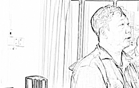 Án chung thân cho kẻ lừa bán đất ở Phú Quốc, chiếm đoạt hơn 34 tỉ đồng