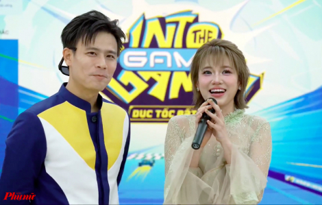 Nhà sản xuất mua bảo hiểm, dặn thí sinh không quá “bùng nổ” khi chơi gameshow