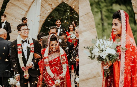 Trung Quốc cảnh báo nam giới về tình trạng lừa đảo hôn nhân ở Bangladesh