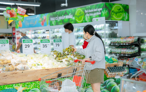 Từ phát triến kinh tế tư nhân, đến chiến lược tăng trưởng của doanh nghiệp Việt