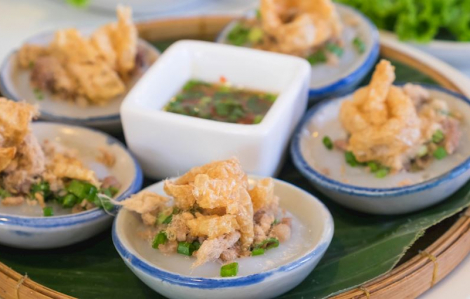 12 món ngon gốc Huế do Tasteatlas bình chọn và địa chỉ thưởng thức ở Sài Gòn